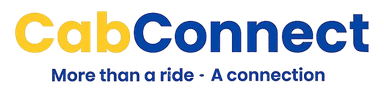 logo part 2